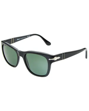 Persol Unisex 55mm Sunglasses