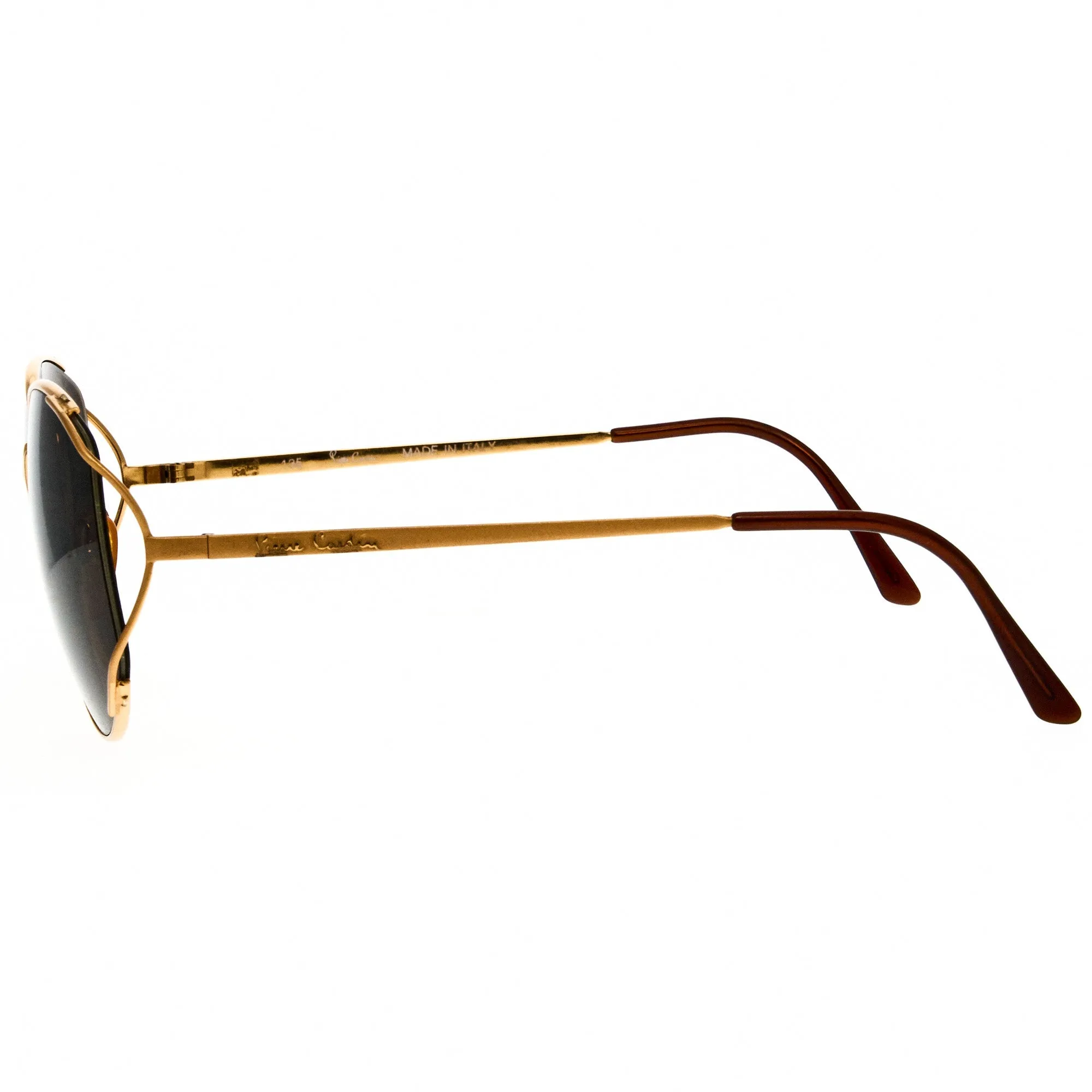 Pierre Cardin 8011 S