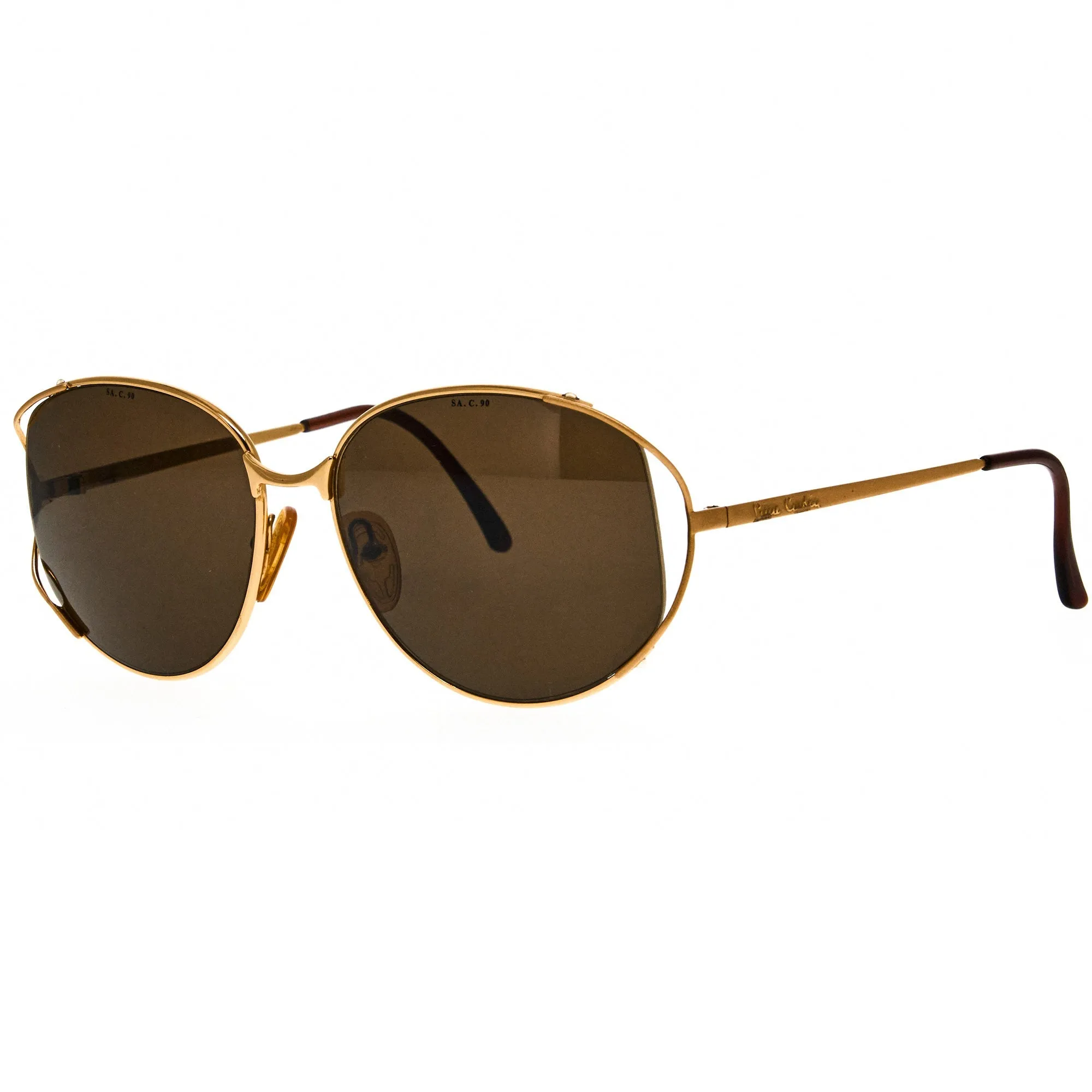 Pierre Cardin 8011 S