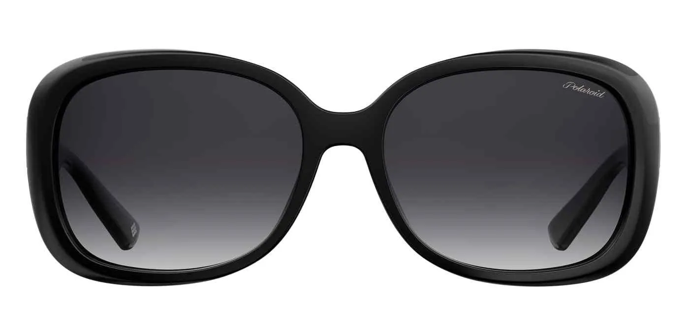Polaroid Core Pld4069 Sunglasses
