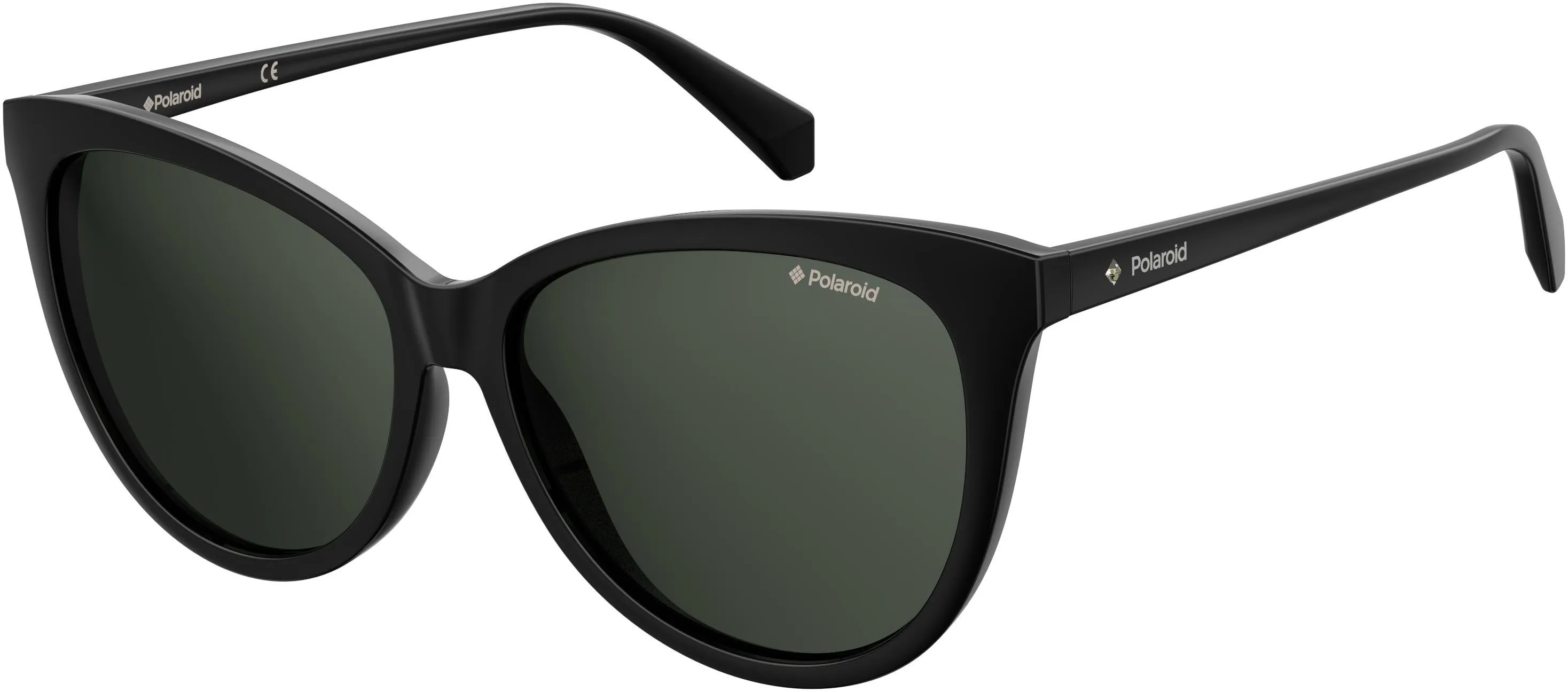 Polaroid Core Polaroid6104 Sunglasses