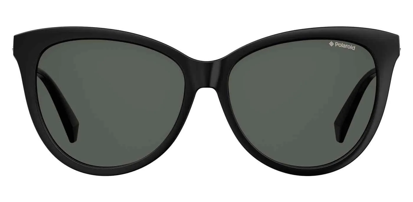 Polaroid Core Polaroid6104 Sunglasses