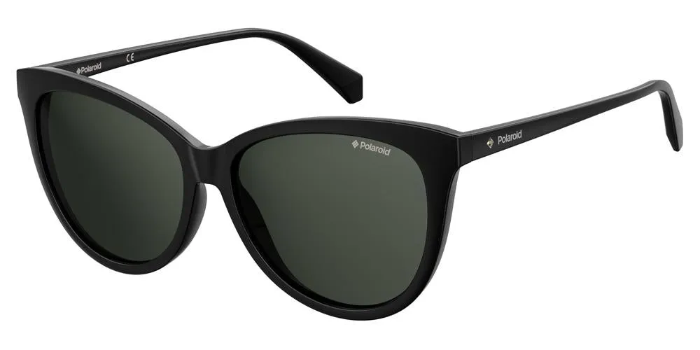 Polaroid Core Polaroid6104 Sunglasses