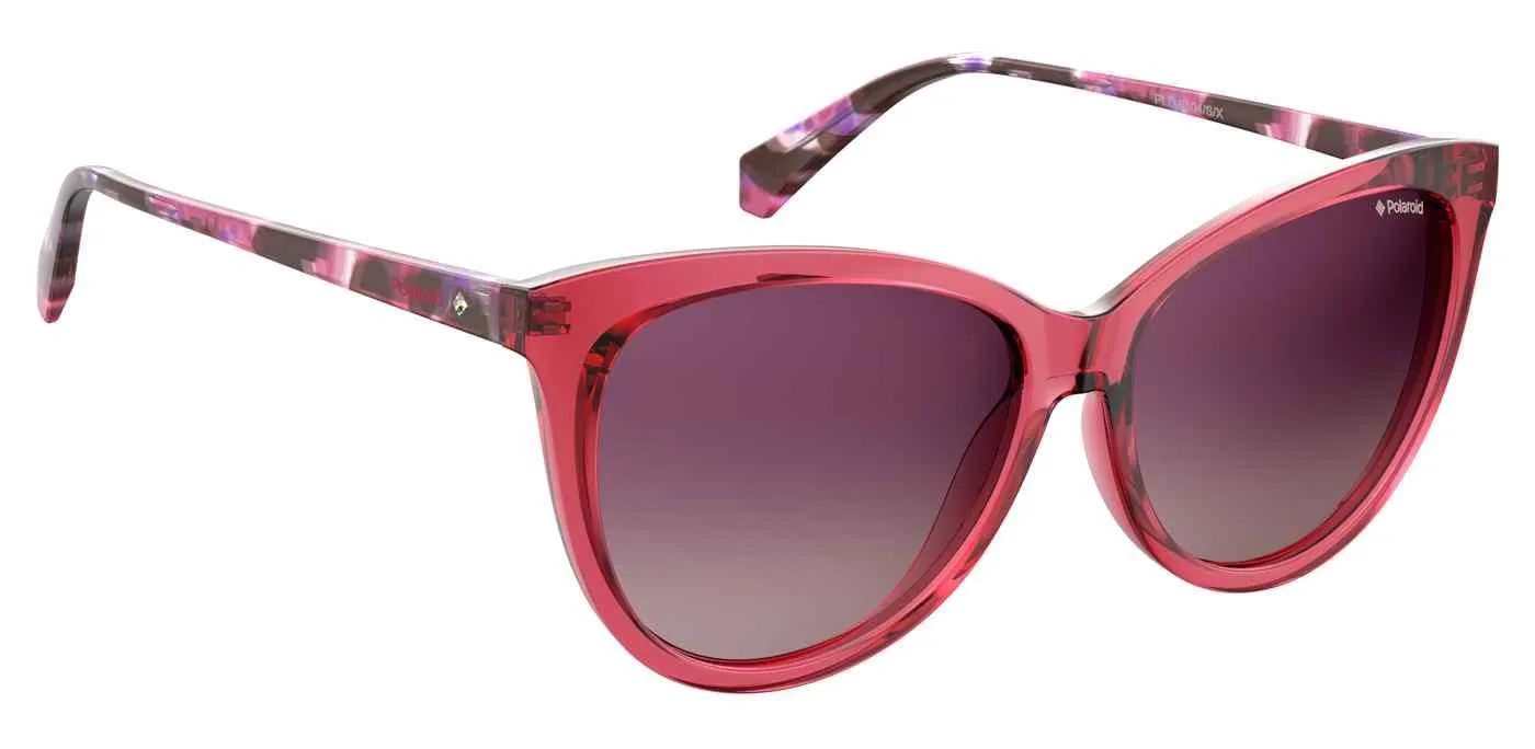 Polaroid Core Polaroid6104 Sunglasses