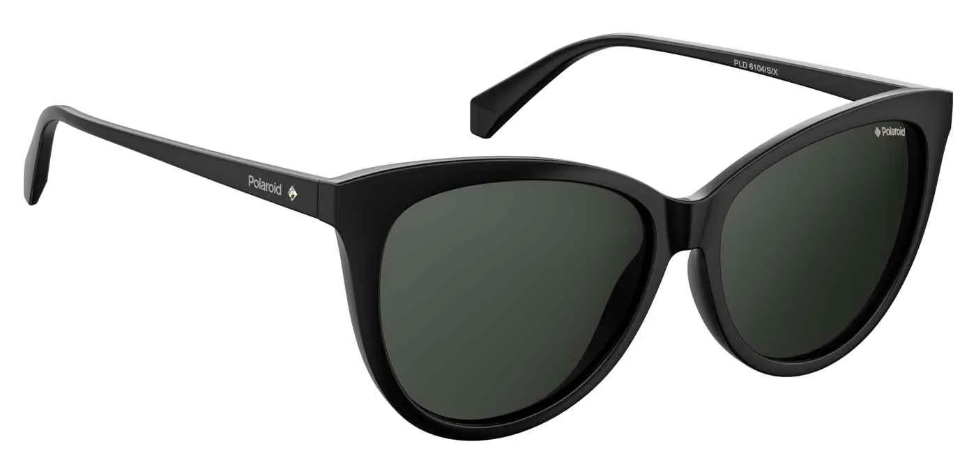 Polaroid Core Polaroid6104 Sunglasses