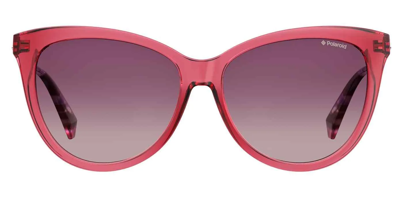 Polaroid Core Polaroid6104 Sunglasses
