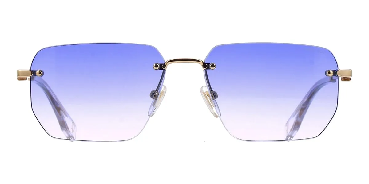 Police Force 8 SPLQ89 300Y