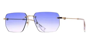 Police Force 8 SPLQ89 300Y