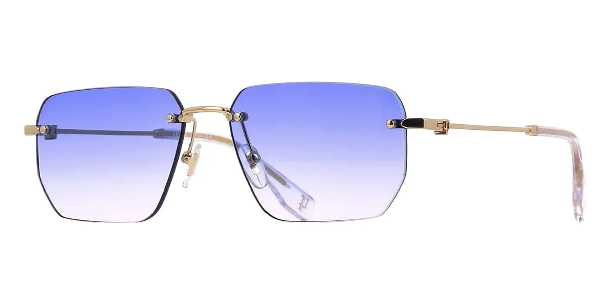 Police Force 8 SPLQ89 300Y