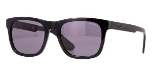 Police Origins Bullet 1 SPLE37 700Y