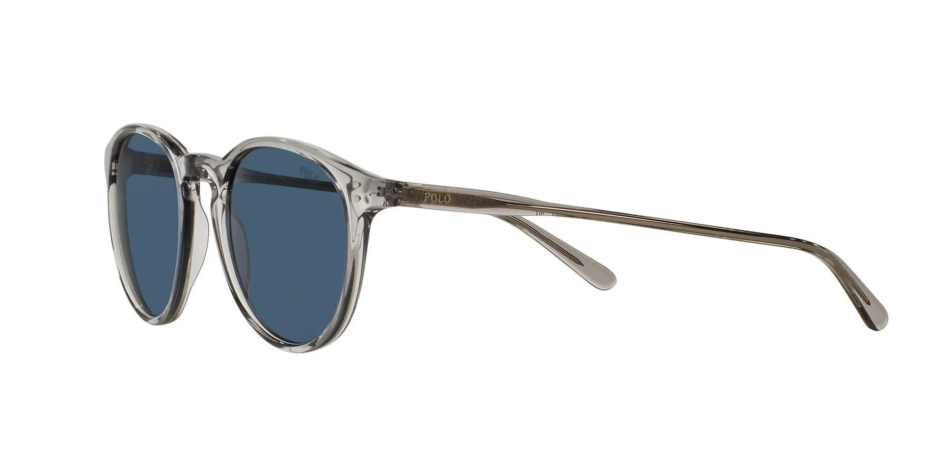 Polo 4110 Sunglasses