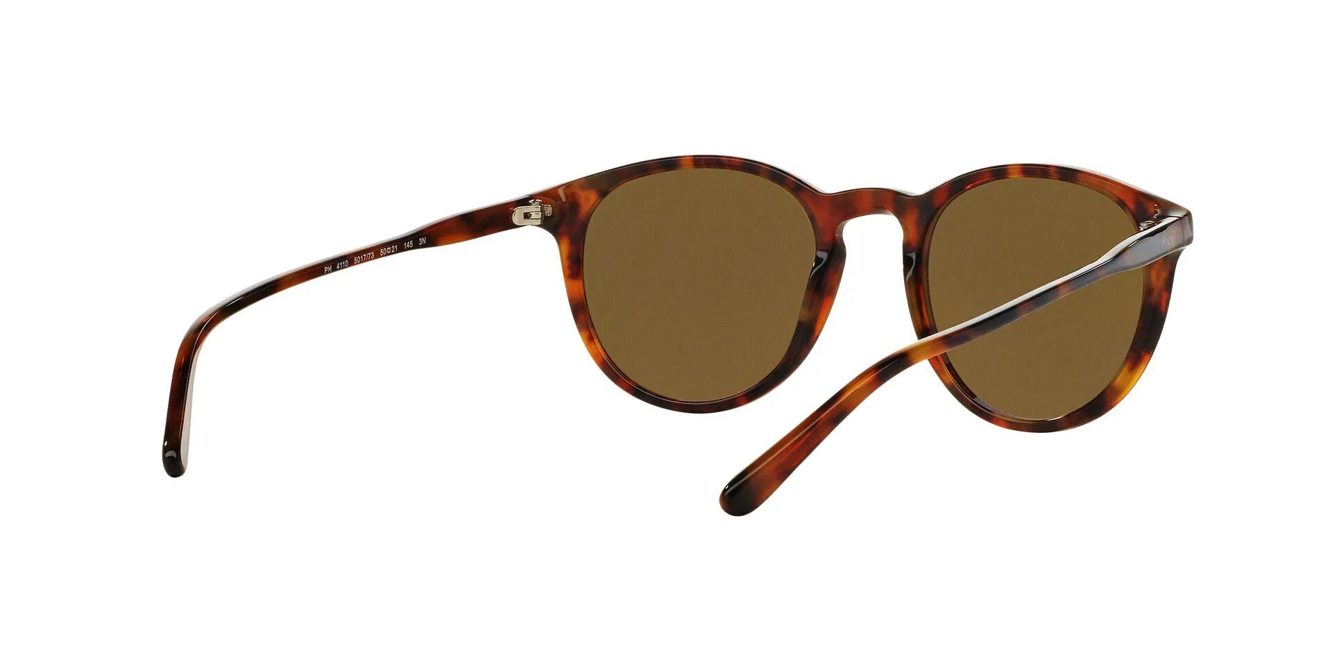 Polo 4110 Sunglasses