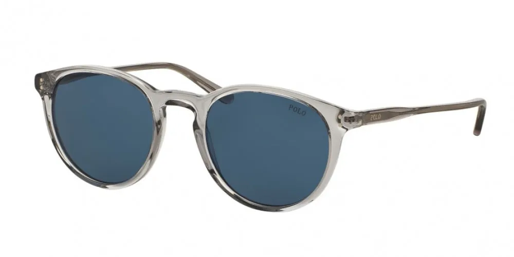 Polo 4110 Sunglasses