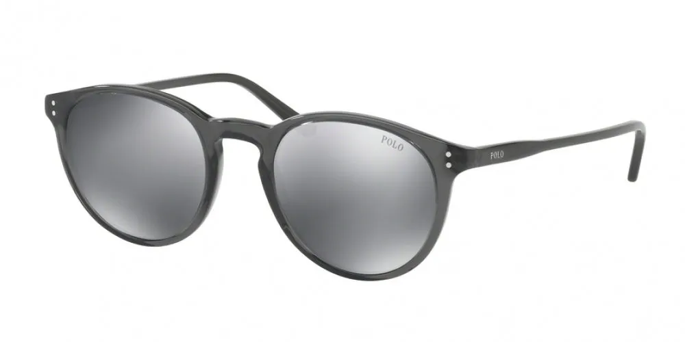 Polo 4110 Sunglasses