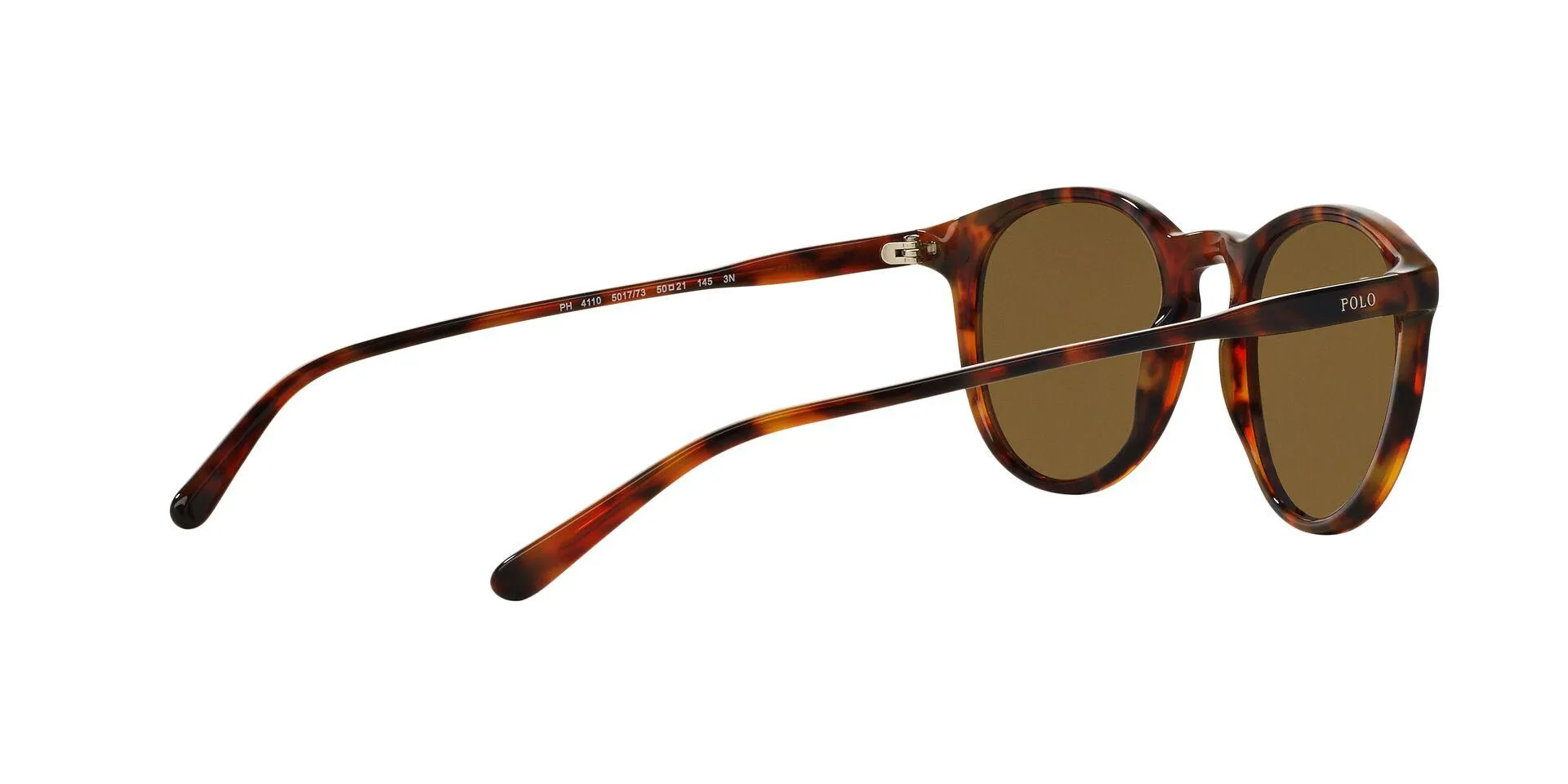 Polo 4110 Sunglasses