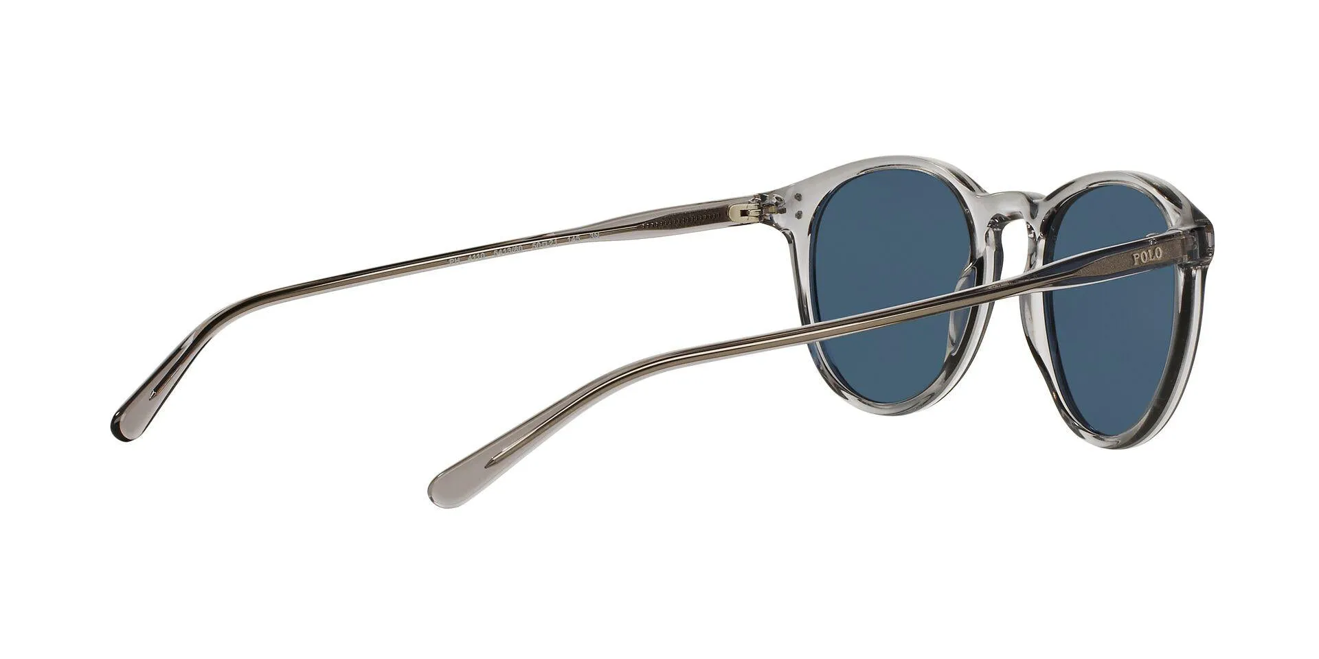 Polo 4110 Sunglasses