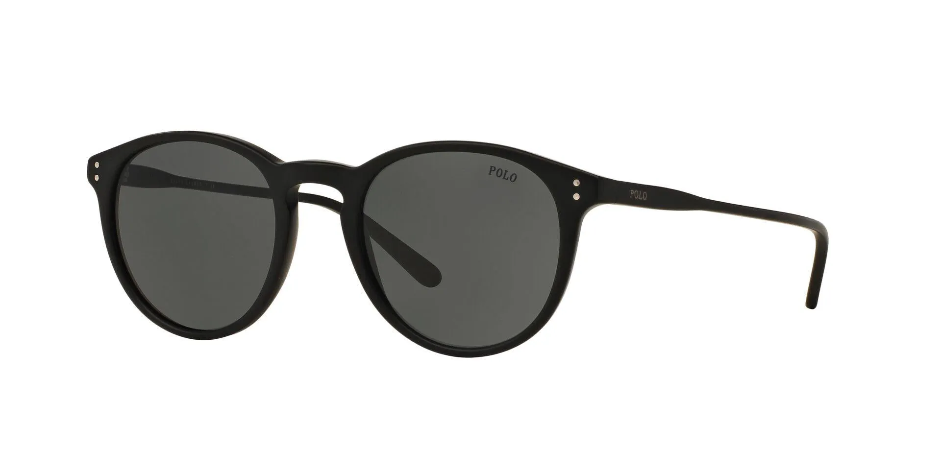 Polo 4110 Sunglasses