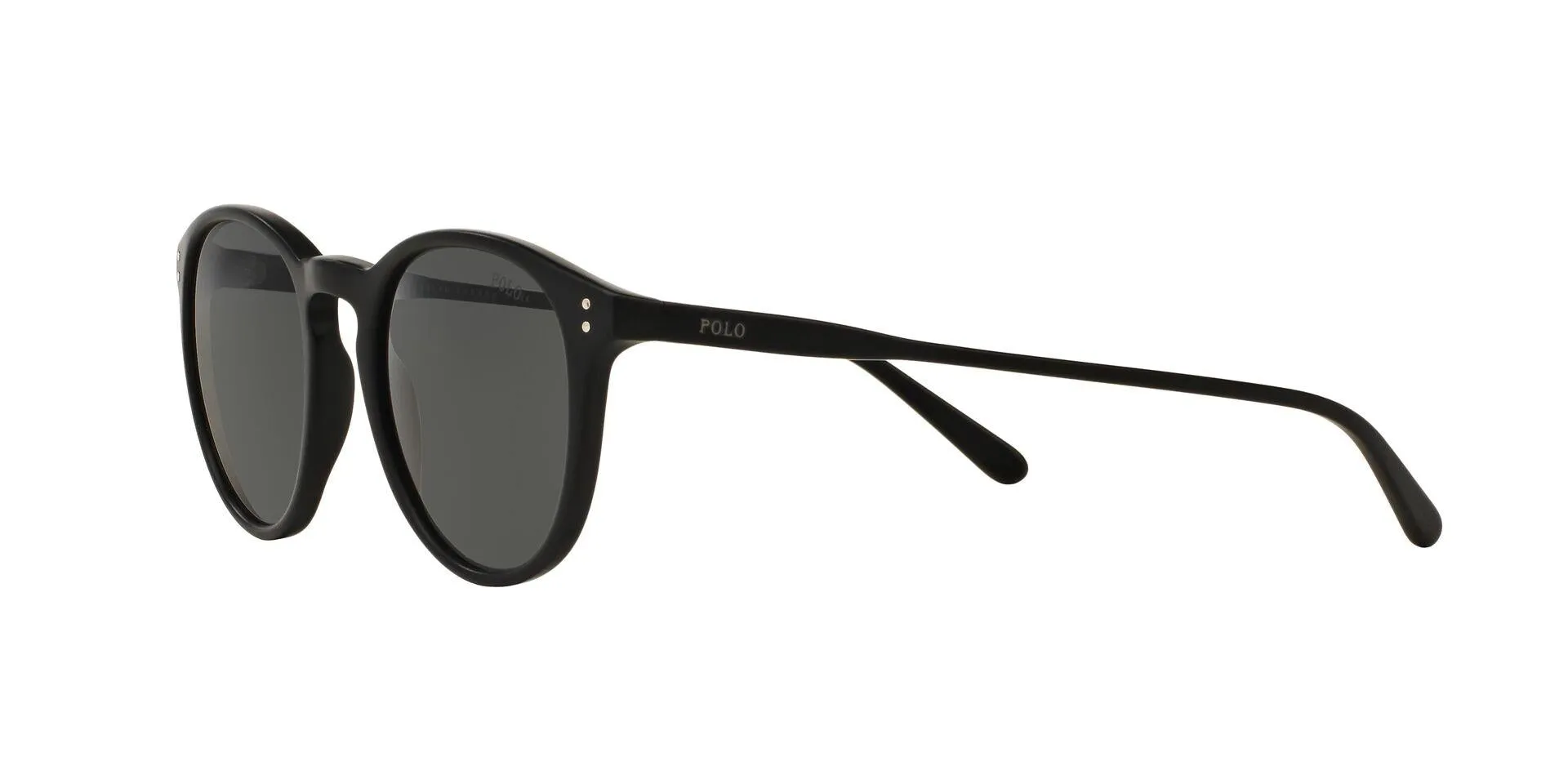 Polo 4110 Sunglasses