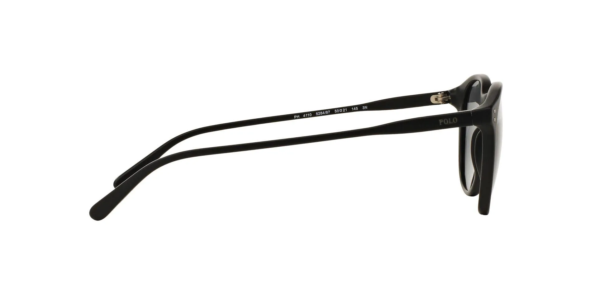Polo 4110 Sunglasses
