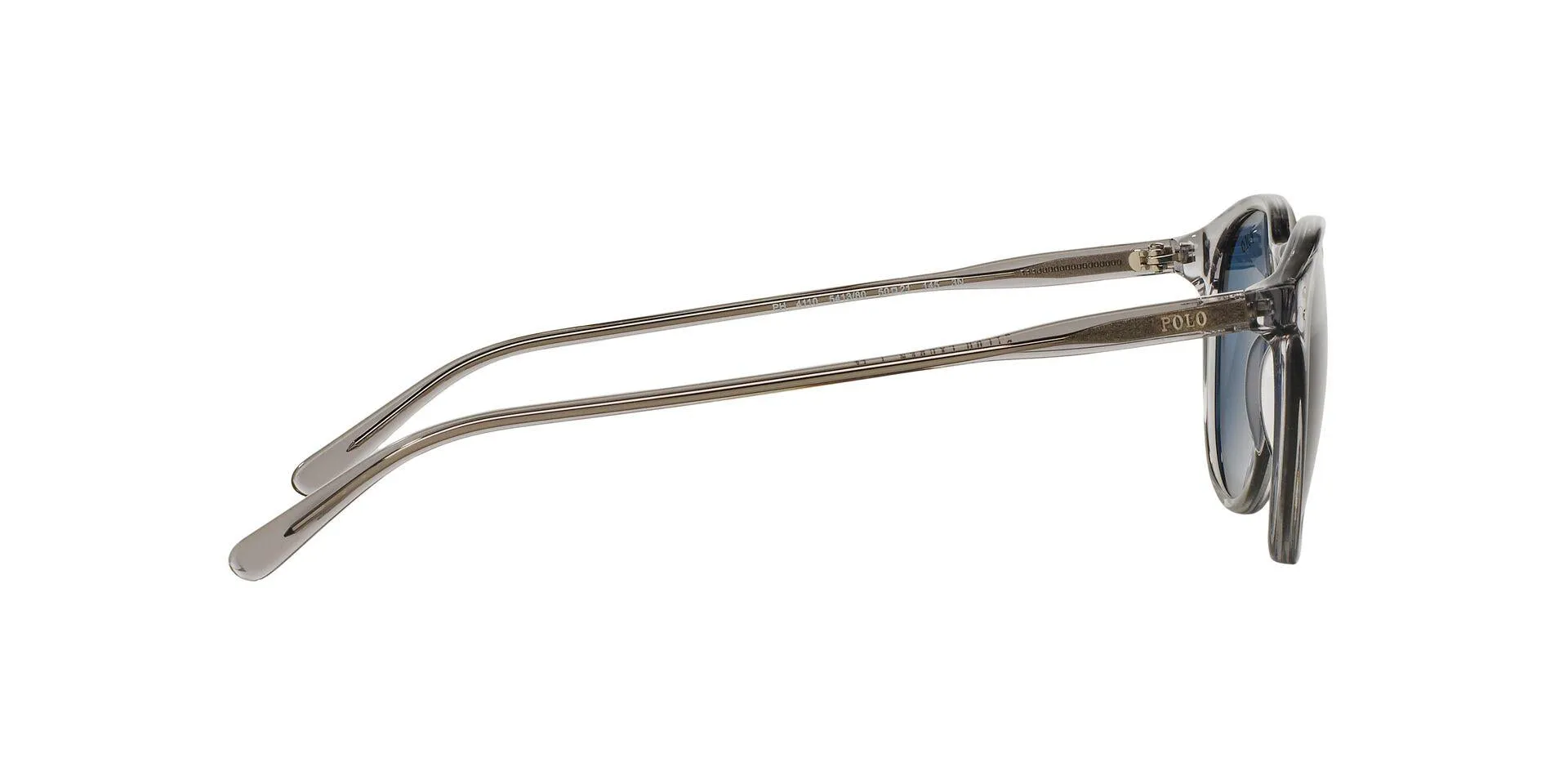 Polo 4110 Sunglasses