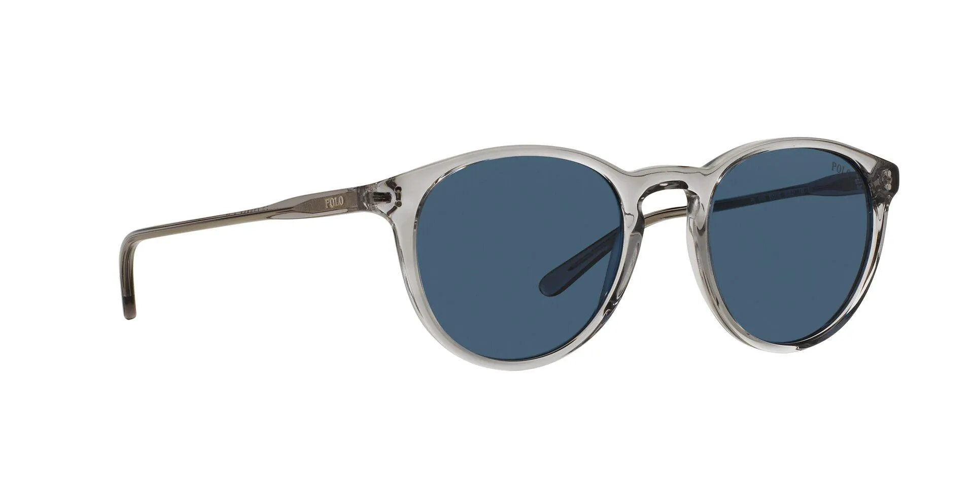 Polo 4110 Sunglasses