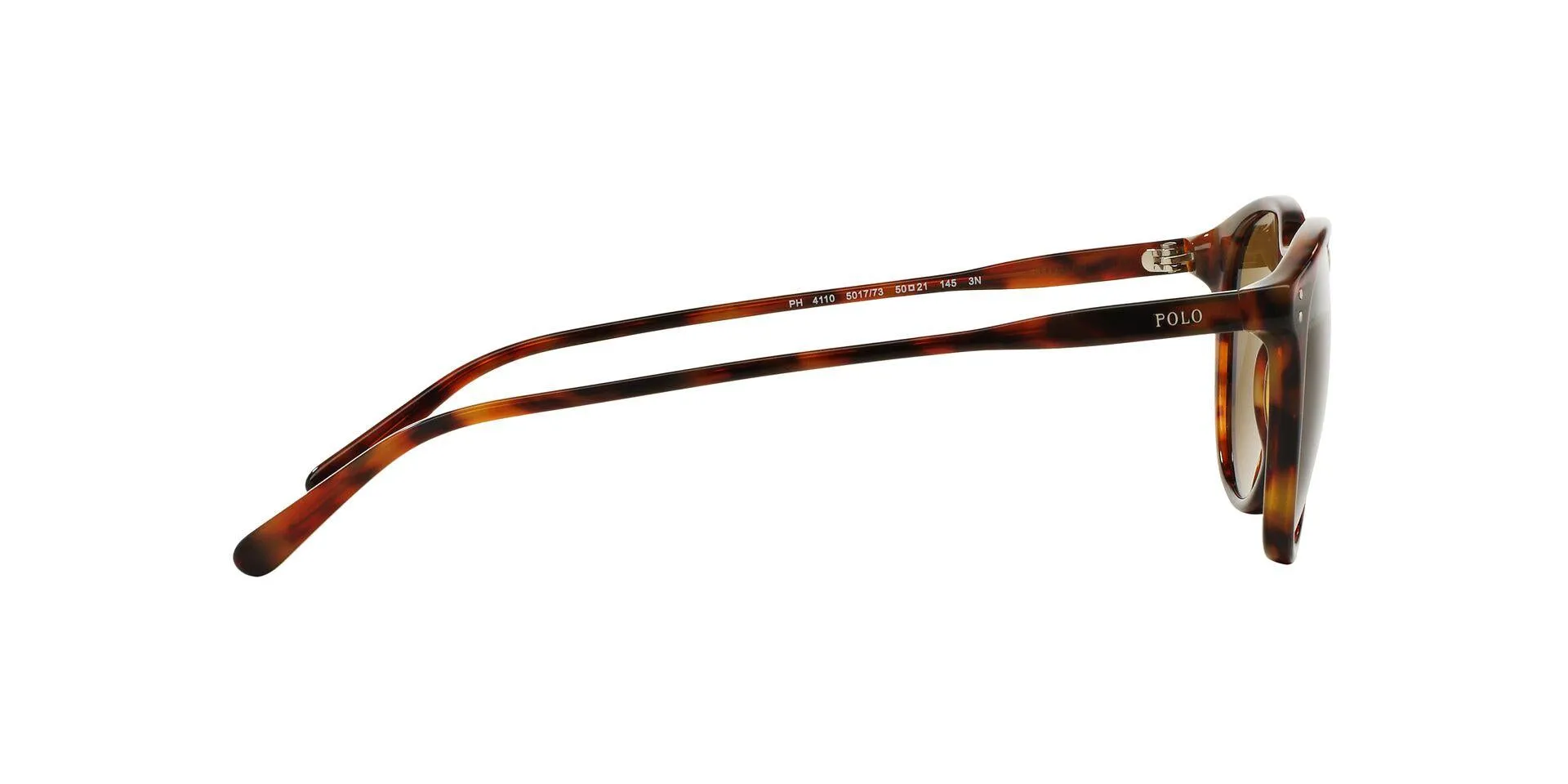 Polo 4110 Sunglasses