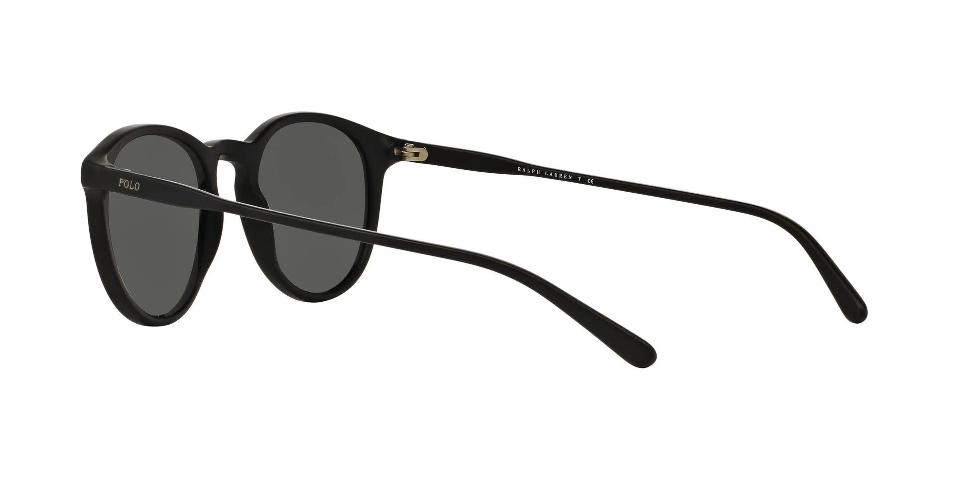 Polo 4110 Sunglasses