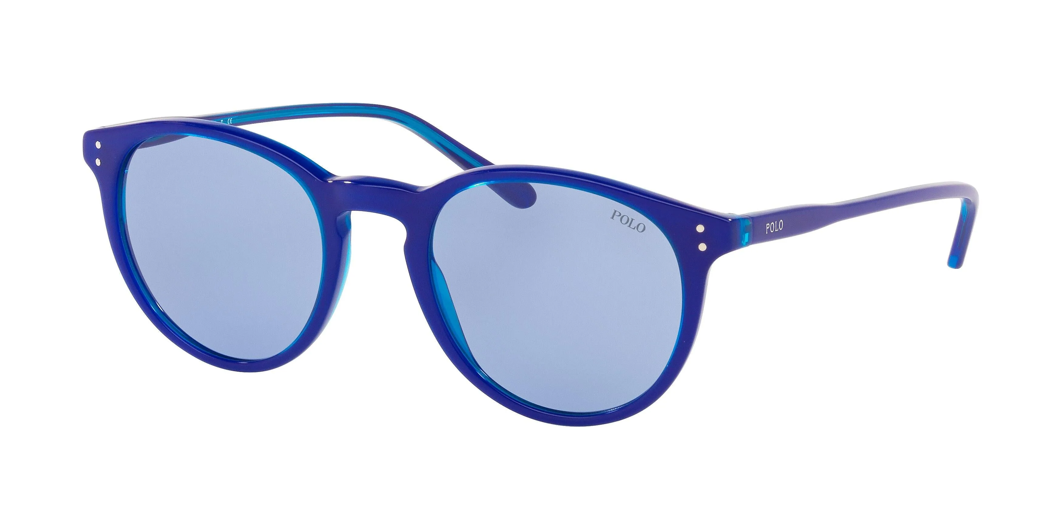 Polo 4110 Sunglasses