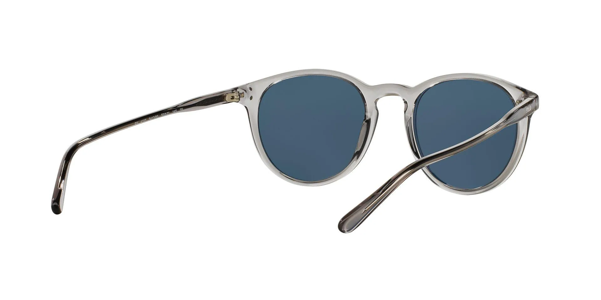 Polo 4110 Sunglasses