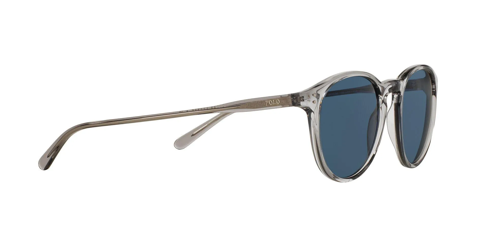 Polo 4110 Sunglasses