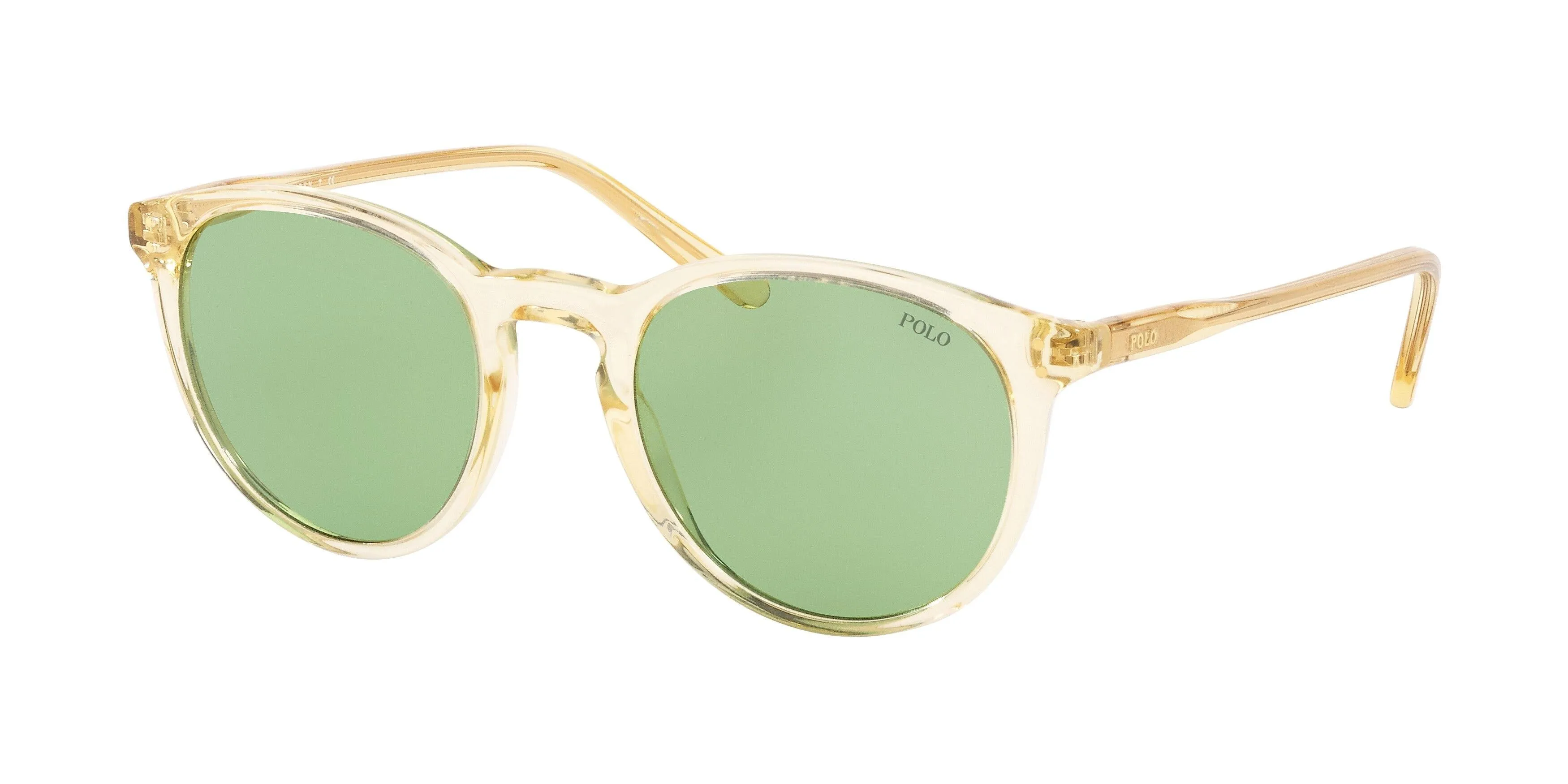 Polo 4110 Sunglasses