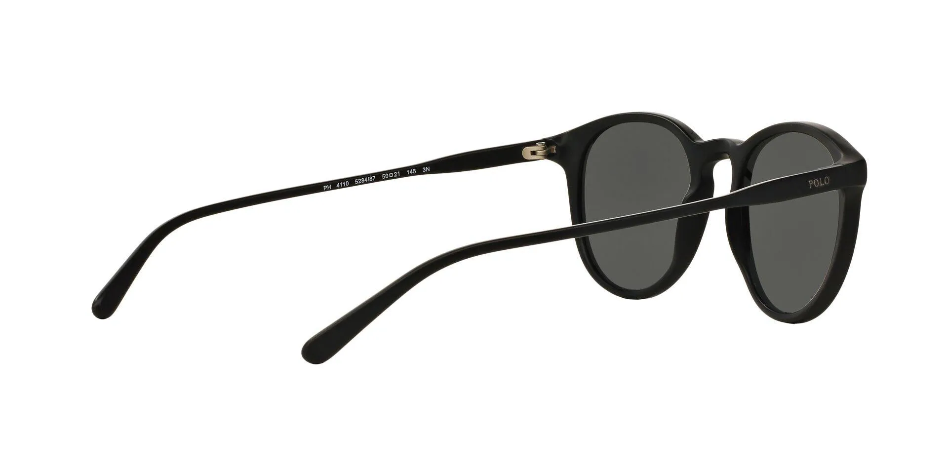 Polo 4110 Sunglasses