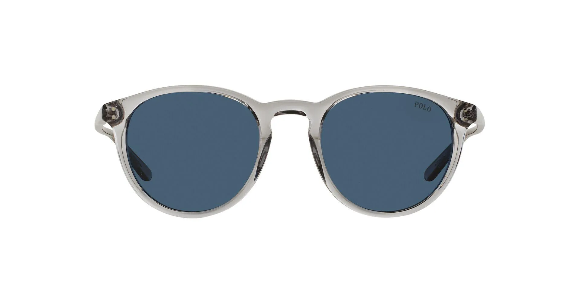 Polo 4110 Sunglasses