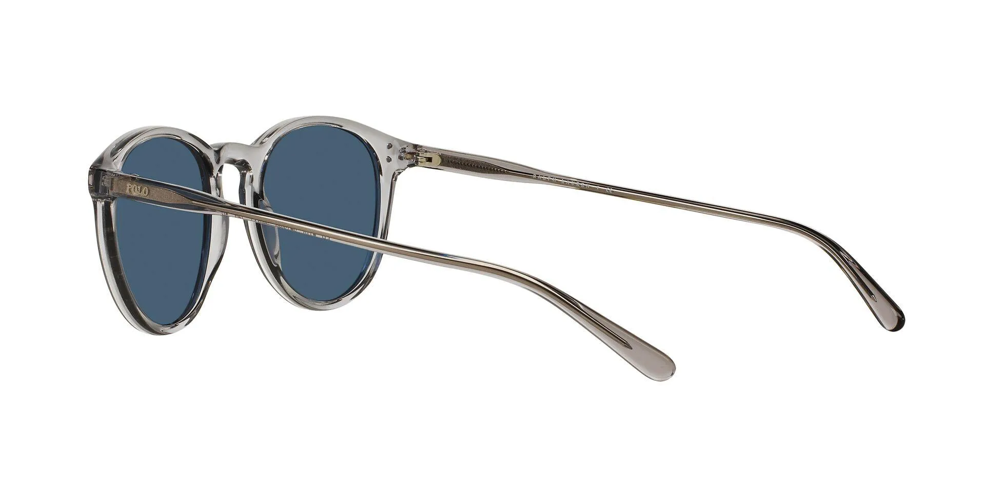 Polo 4110 Sunglasses