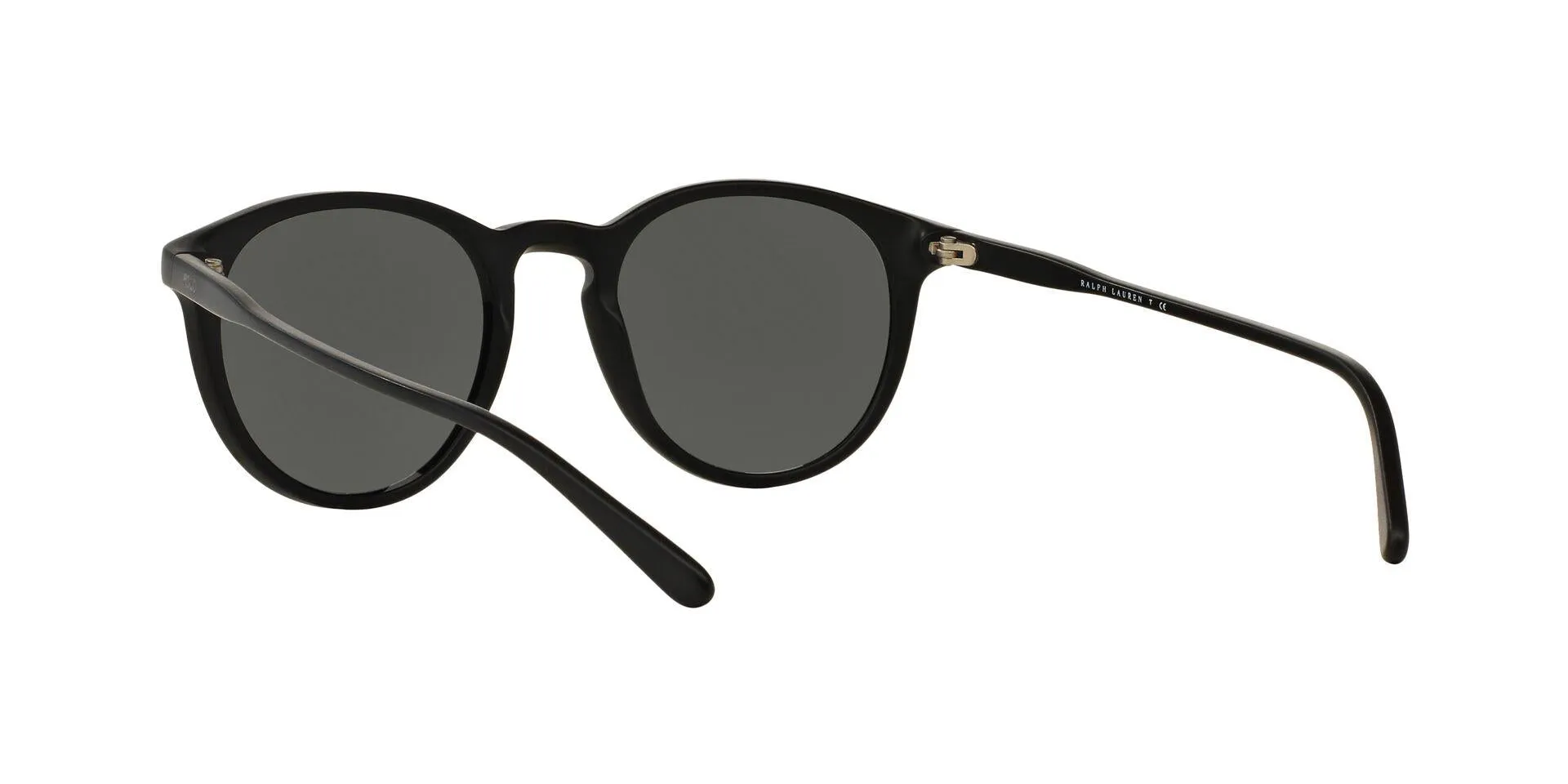Polo 4110 Sunglasses