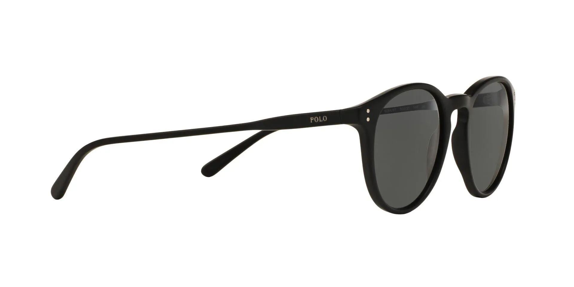 Polo 4110 Sunglasses