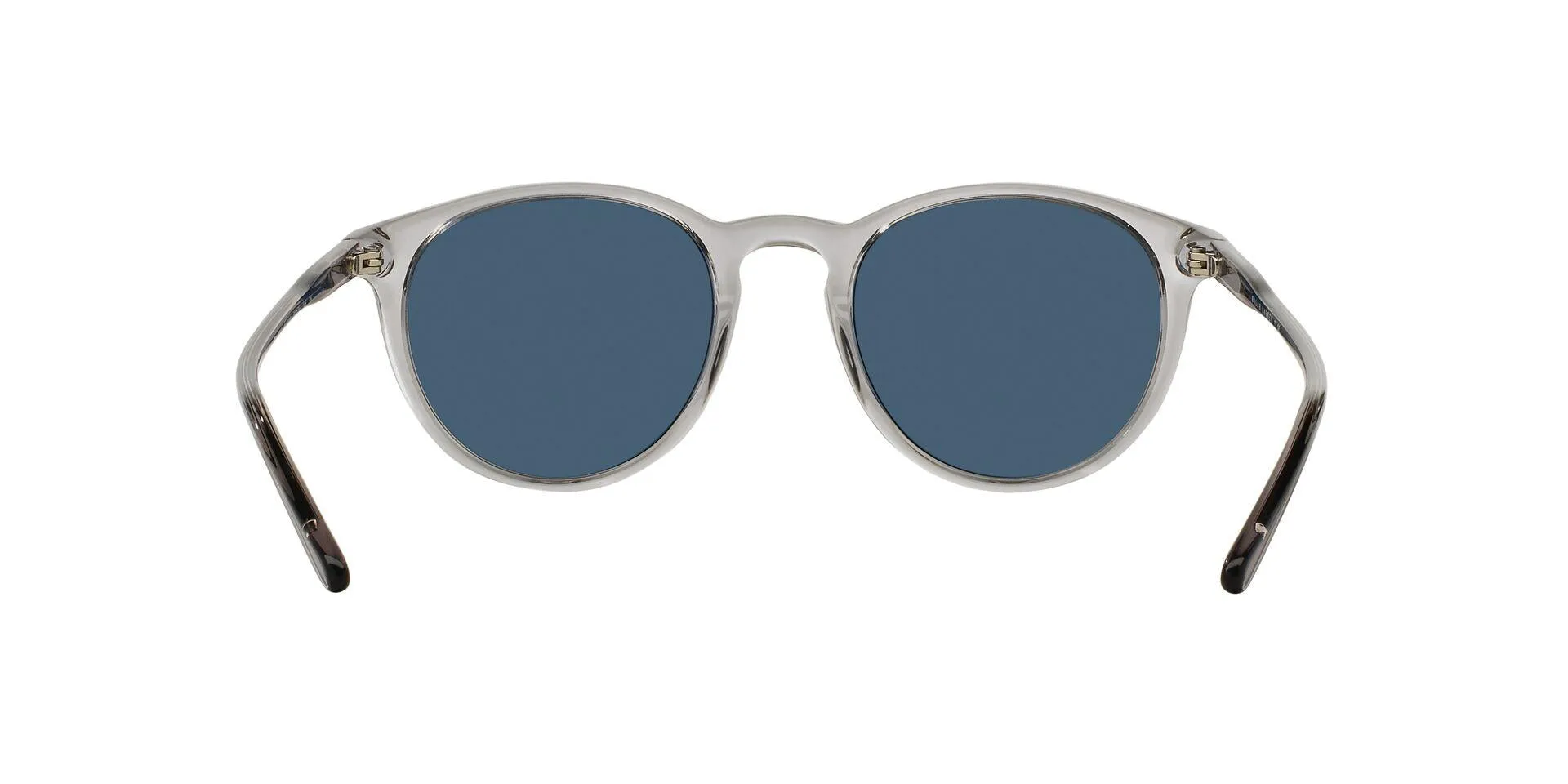 Polo 4110 Sunglasses