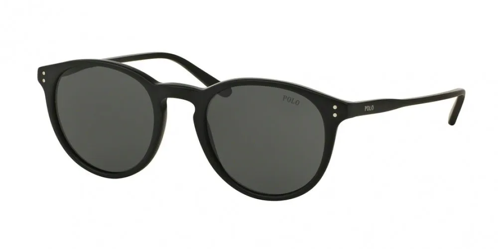 Polo 4110 Sunglasses