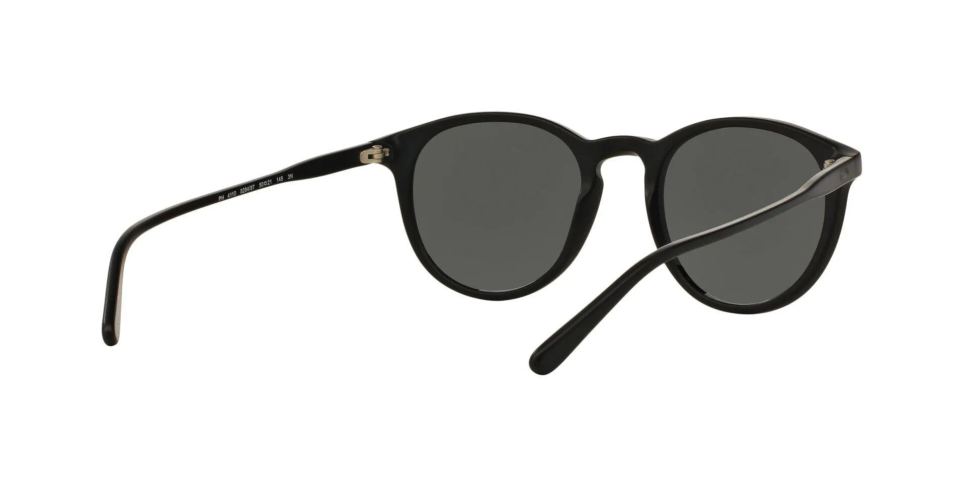 Polo 4110 Sunglasses