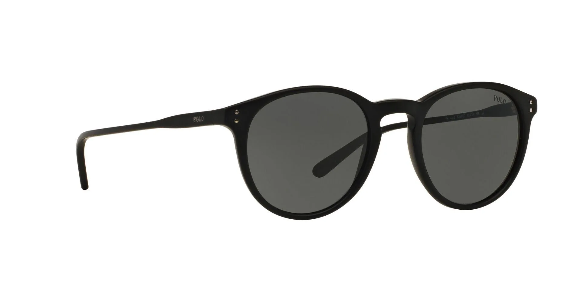Polo 4110 Sunglasses
