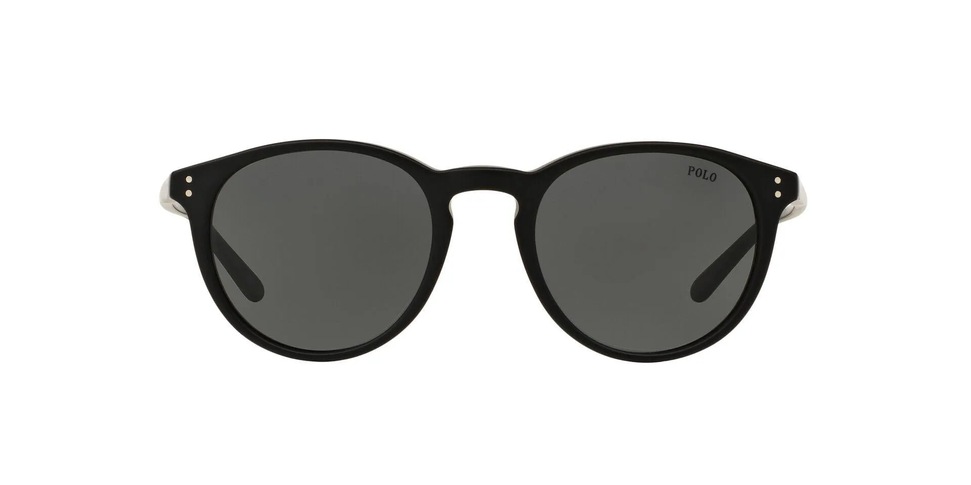 Polo 4110 Sunglasses