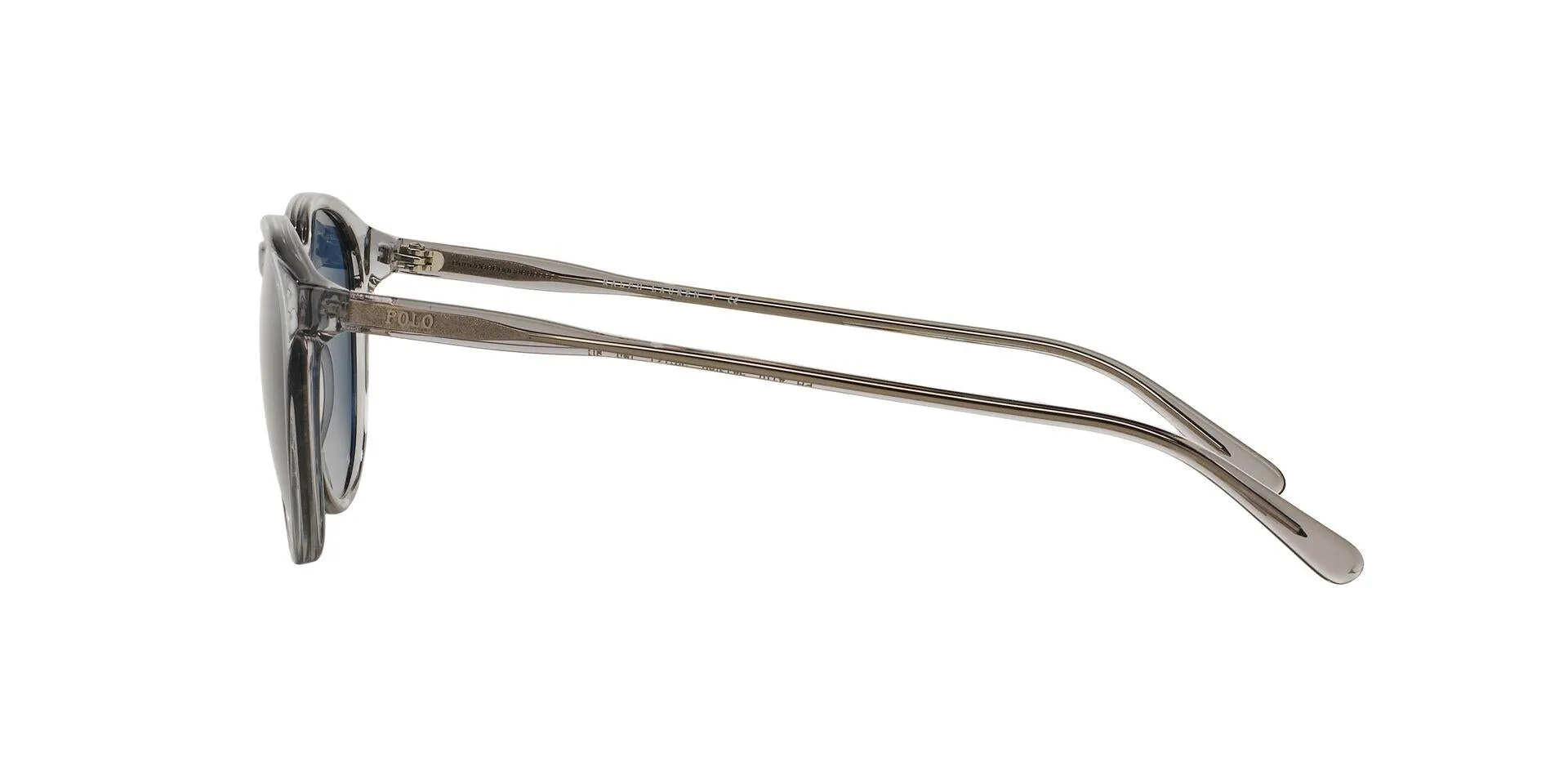Polo 4110 Sunglasses