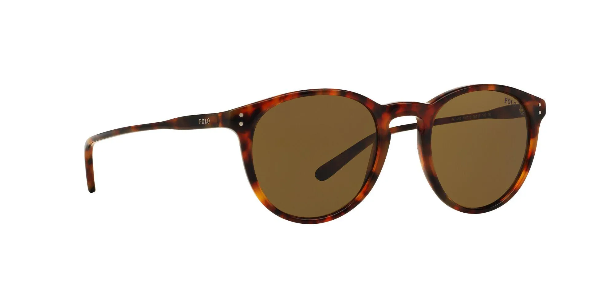 Polo 4110 Sunglasses