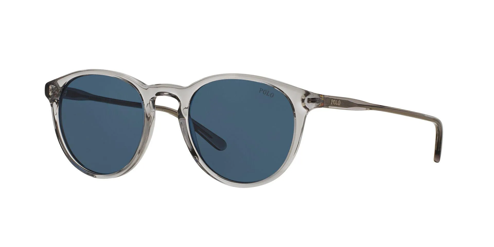 Polo 4110 Sunglasses