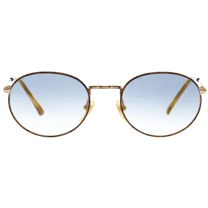 Polo by Ralph Lauren CLASSIC XVI/N 077