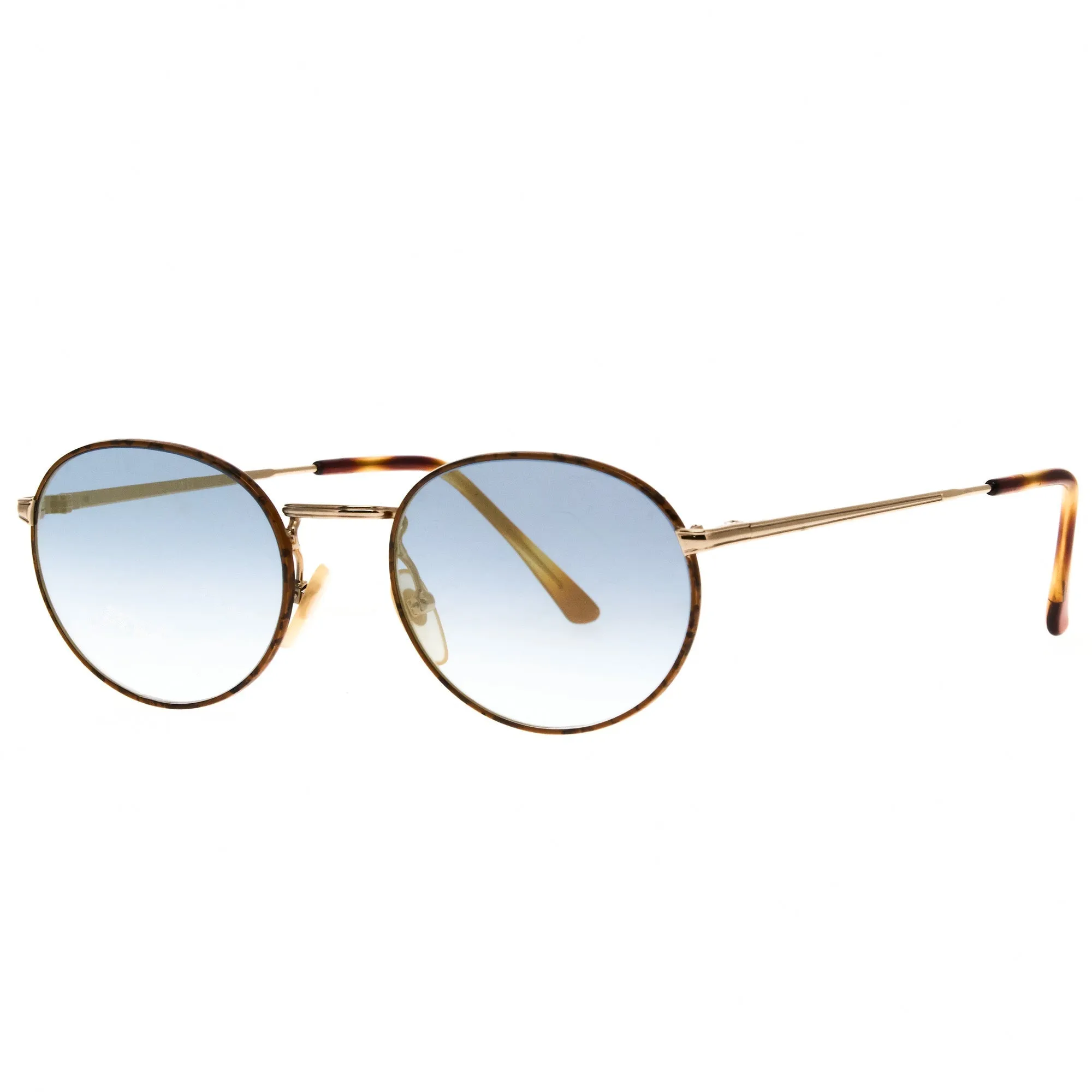Polo by Ralph Lauren CLASSIC XVI/N 077