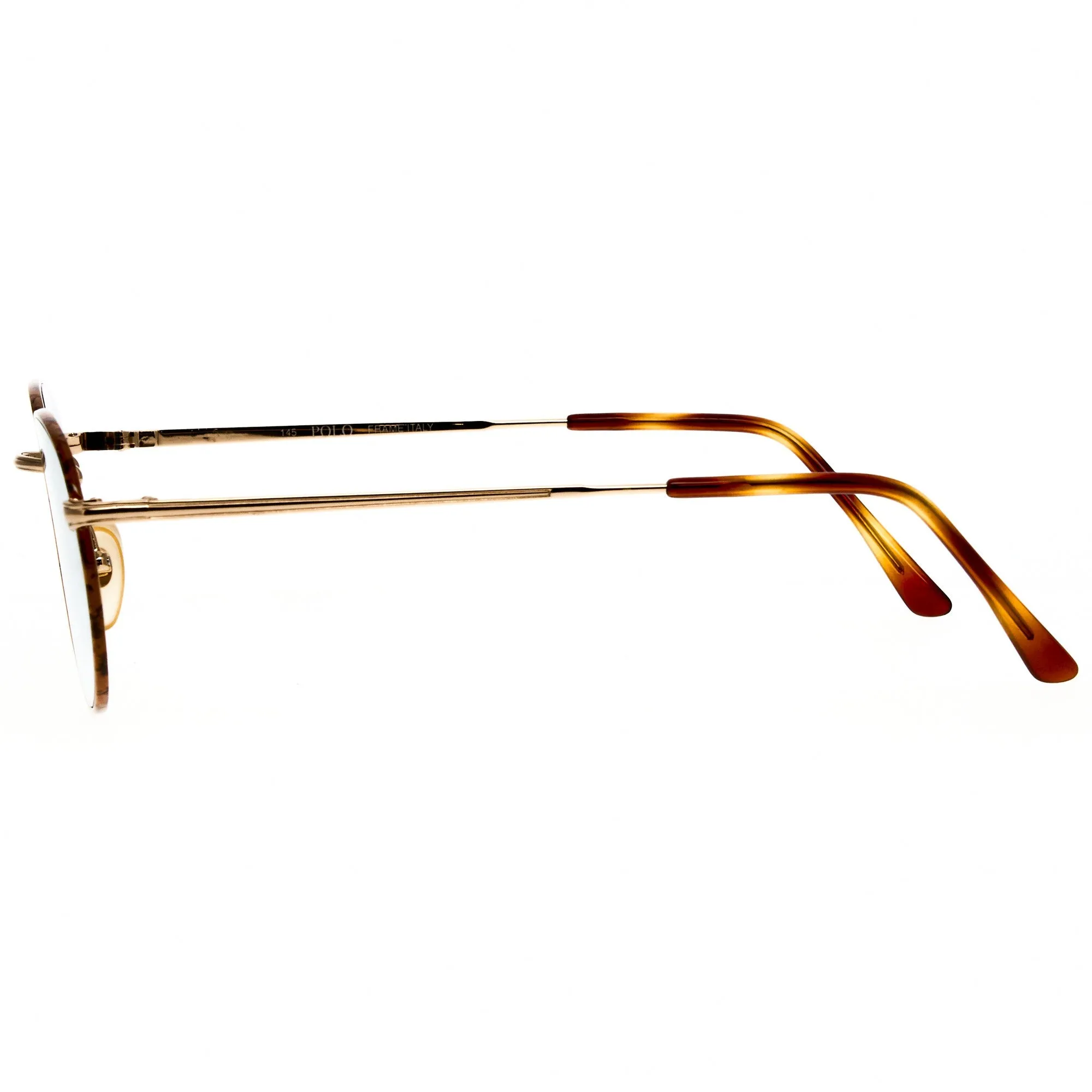 Polo by Ralph Lauren CLASSIC XVI/N 077