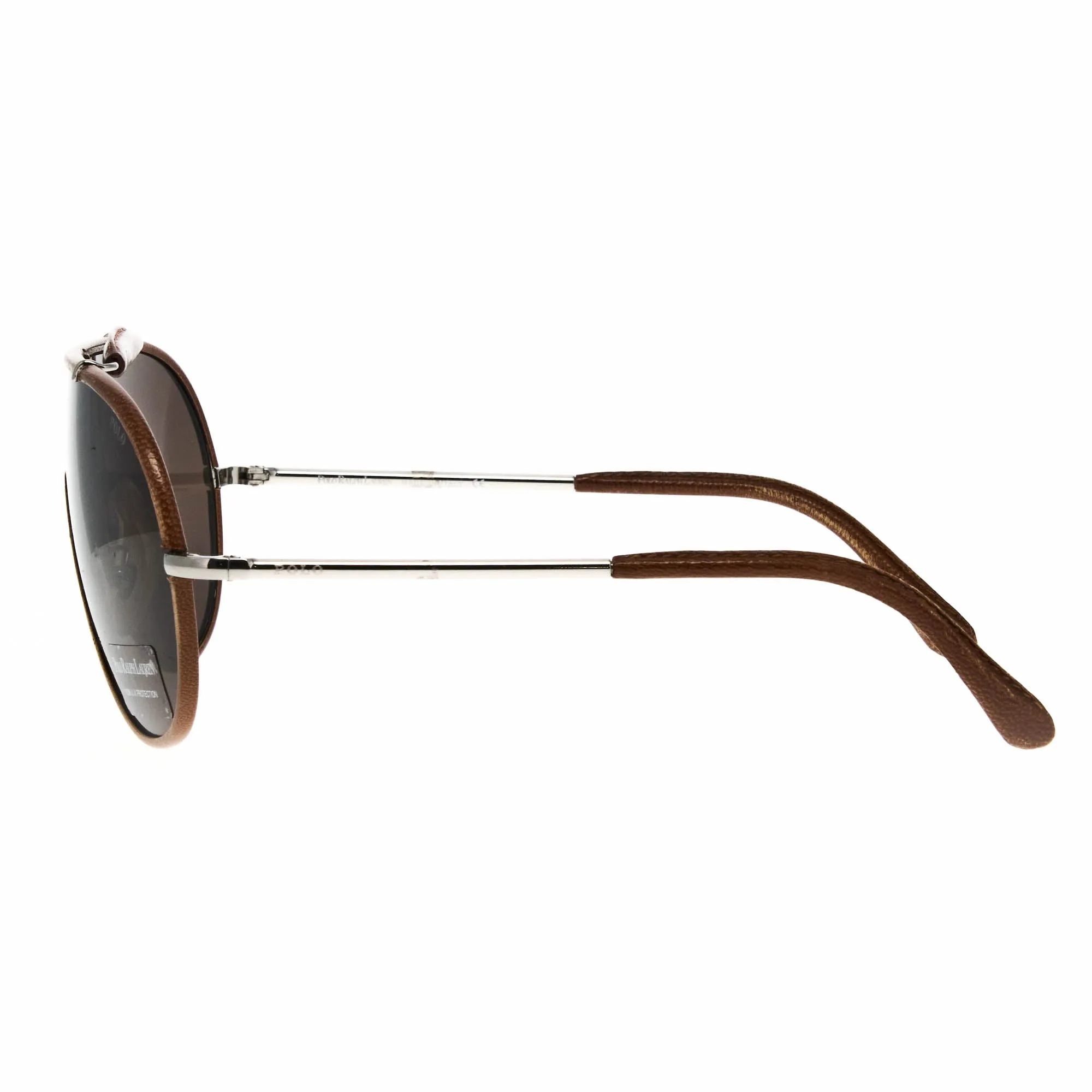Polo Ralph Lauren 3014Q 135