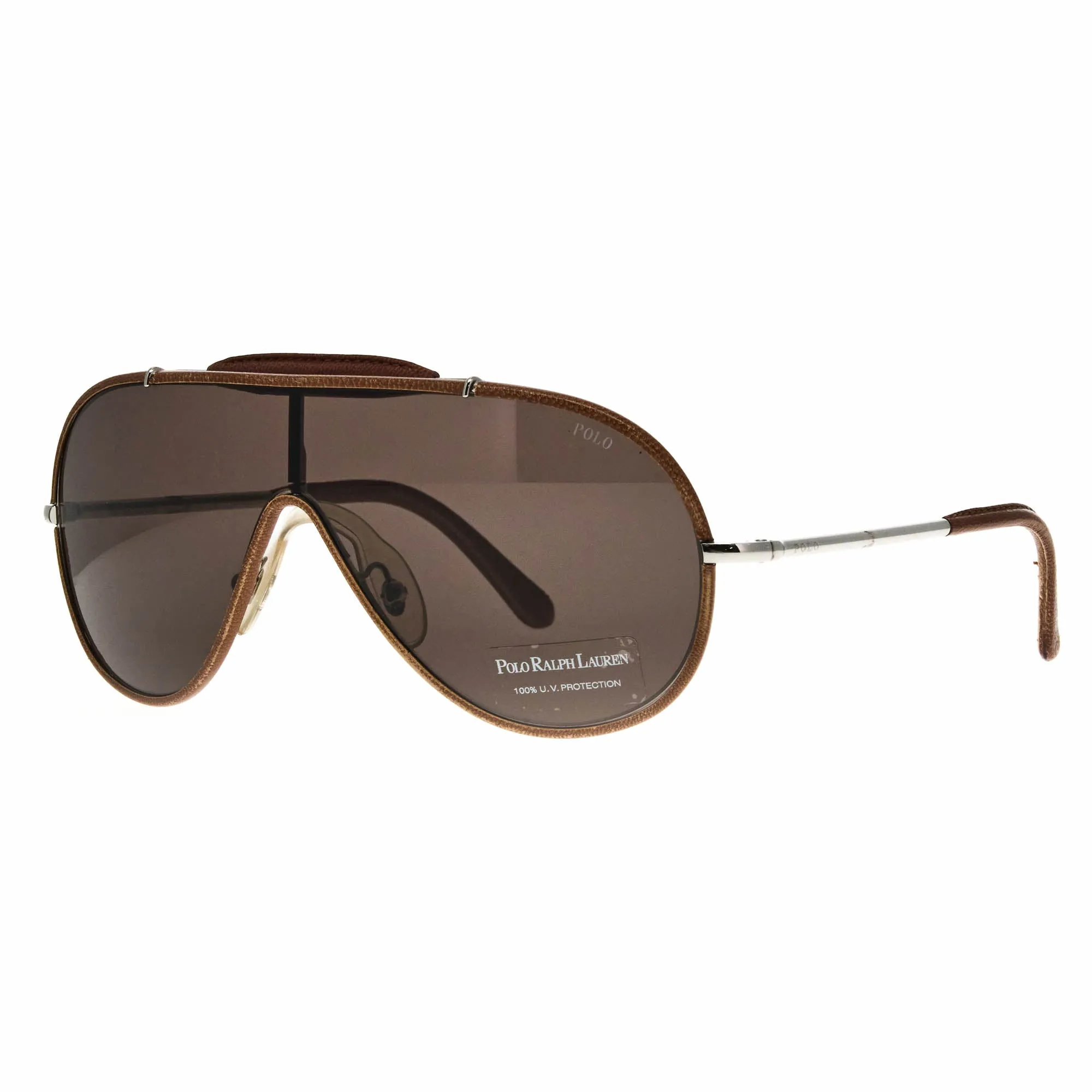 Polo Ralph Lauren 3014Q 135