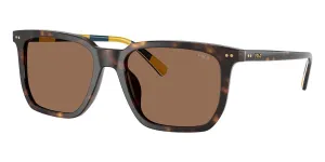 Polo Ralph Lauren PH4224U 5003/73